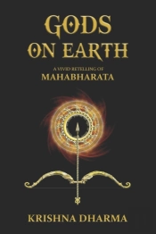Gods On Earth