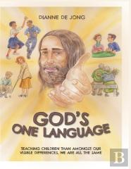 God'S One Language