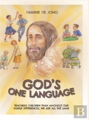 God'S One Language