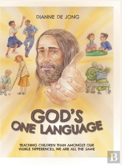 Bertrand.pt - God'S One Language