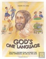 God'S One Language