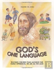 God'S One Language