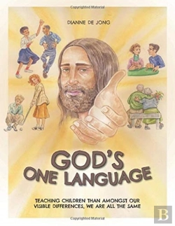 Bertrand.pt - God'S One Language