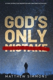 God'S Only Mistake