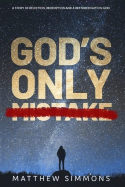Bertrand.pt - God'S Only Mistake