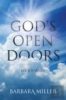 God'S Open Doors