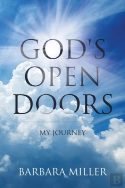 Bertrand.pt - God'S Open Doors