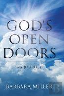 God'S Open Doors