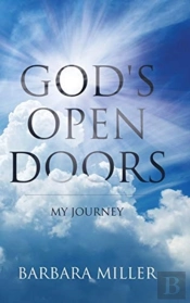 God'S Open Doors