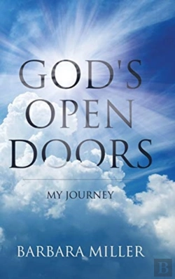 Bertrand.pt - God'S Open Doors