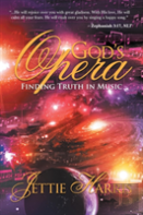 God'S Opera