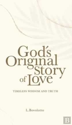 Bertrand.pt - God'S Original Story Of Love