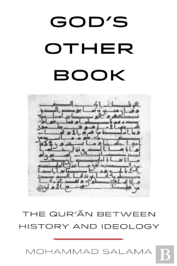 Bertrand.pt - God'S Other Book
