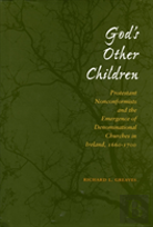 God'S Other Children