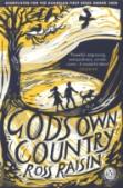God'S Own Country