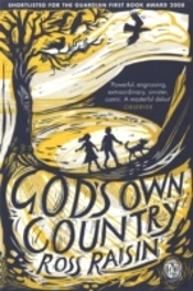God'S Own Country