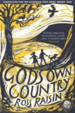 Bertrand.pt - God'S Own Country