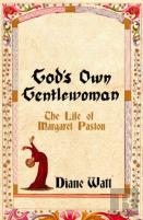 God'S Own Gentlewoman