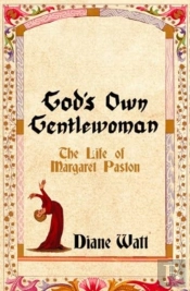 God'S Own Gentlewoman