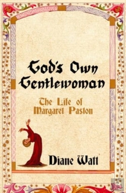 Bertrand.pt - God'S Own Gentlewoman