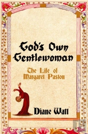 God'S Own Gentlewoman
