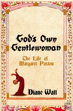 Bertrand.pt - God'S Own Gentlewoman