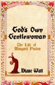 God'S Own Gentlewoman