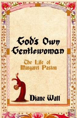 Bertrand.pt - God'S Own Gentlewoman