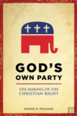 Bertrand.pt - God'S Own Party