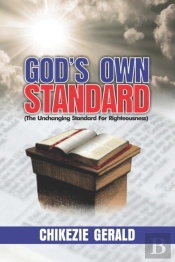 God'S Own Standard