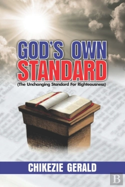 Bertrand.pt - God'S Own Standard