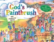 God'S Paintbrush