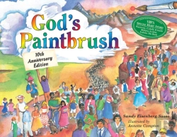 Bertrand.pt - God'S Paintbrush
