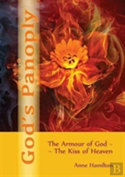 Bertrand.pt - God'S Panoply