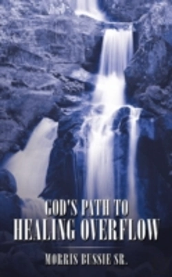 Bertrand.pt - God'S Path To Healing Overflow