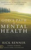 God'S Path To Mental Health