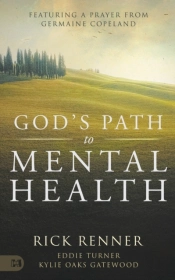 God'S Path To Mental Health
