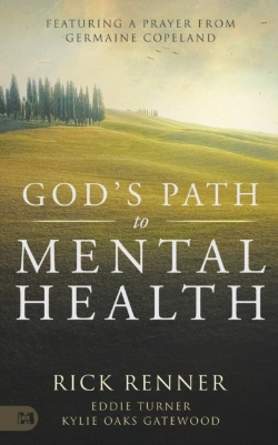 Bertrand.pt - God'S Path To Mental Health