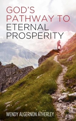 Bertrand.pt - God'S Pathway To Eternal Prosperity