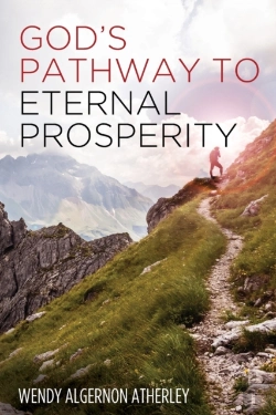 Bertrand.pt - God'S Pathway To Eternal Prosperity
