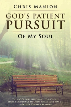 Bertrand.pt - God'S Patient Pursuit Of My Soul