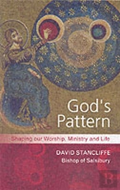 God'S Pattern