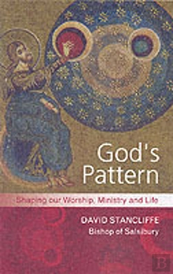 Bertrand.pt - God'S Pattern