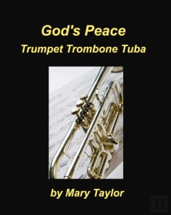 Bertrand.pt - God'S Peace Trumpet Trombone Tuba