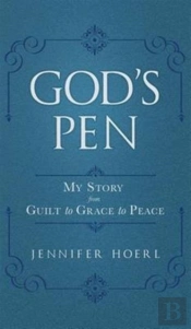 God'S Pen