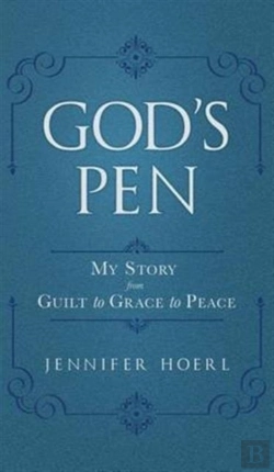 Bertrand.pt - God'S Pen