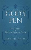 God'S Pen