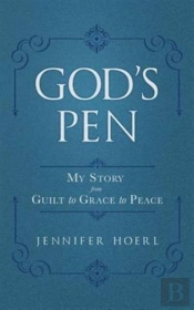 God'S Pen