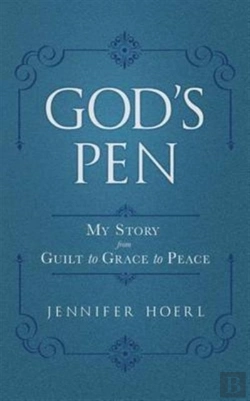 Bertrand.pt - God'S Pen