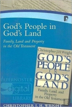 Bertrand.pt - God'S People In God'S Land